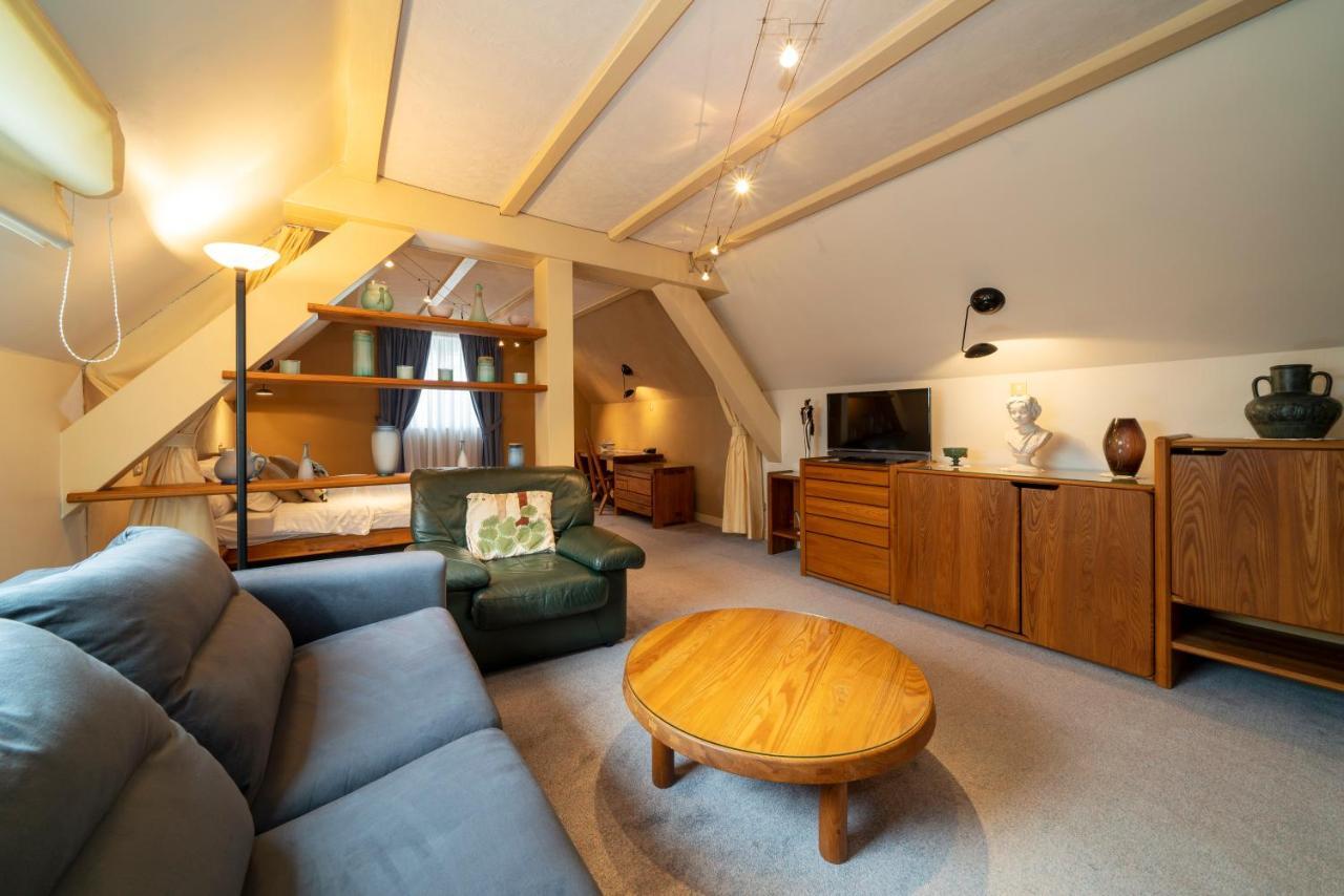 Munsch Restaurant & Wellness, Colmar Nord - Haut-koenigsbourg Hotel