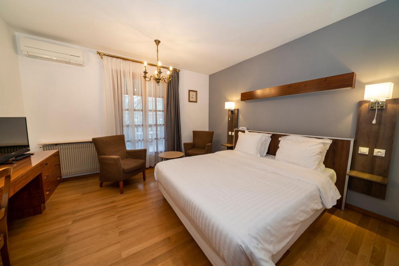 Munsch Restaurant & Wellness, Colmar Nord - Haut-koenigsbourg