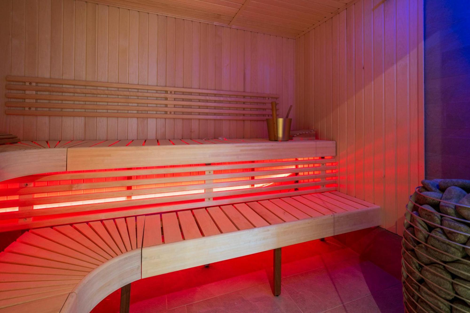 Munsch Restaurant & Wellness, Colmar Nord - Haut-koenigsbourg
