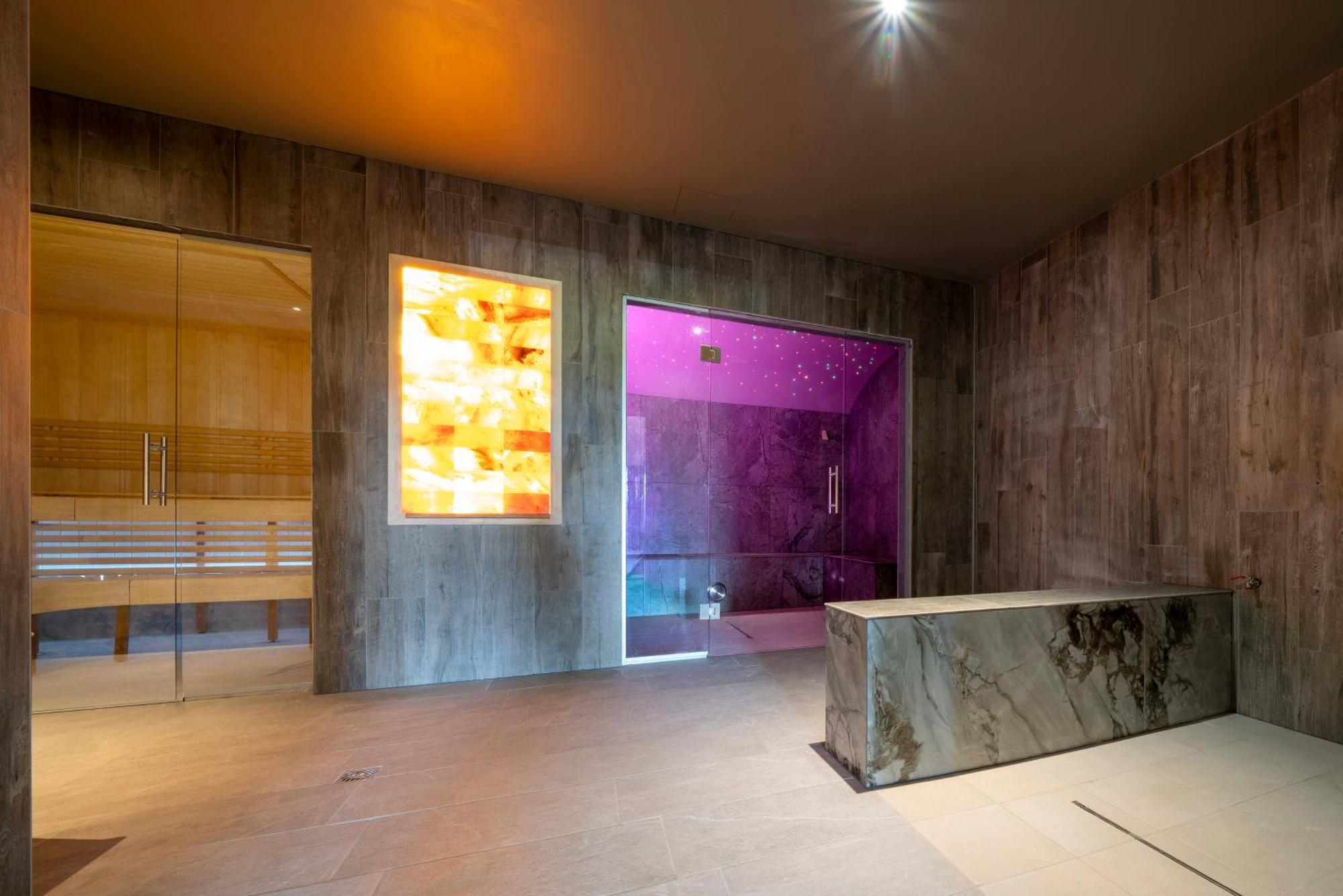 Munsch Restaurant & Wellness, Colmar Nord - Haut-koenigsbourg Hotel 3*