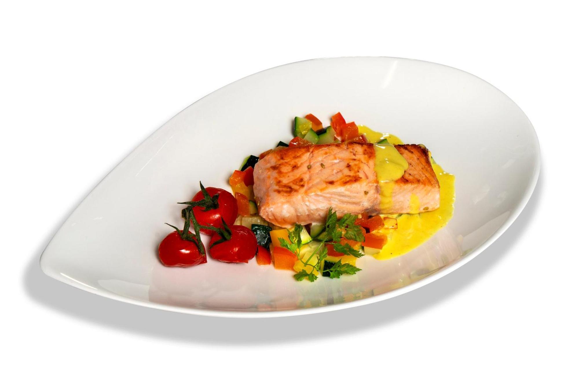 Munsch Restaurant & Wellness, Colmar Nord - Haut-koenigsbourg