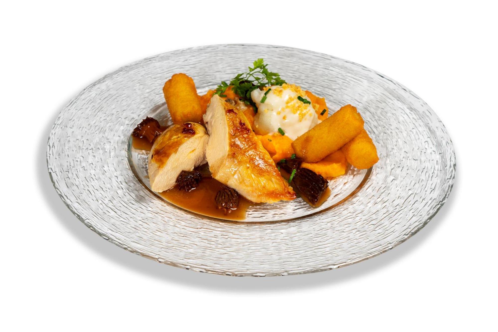 Hotel Munsch Restaurant & Wellness, Colmar Nord - Haut-koenigsbourg 3*