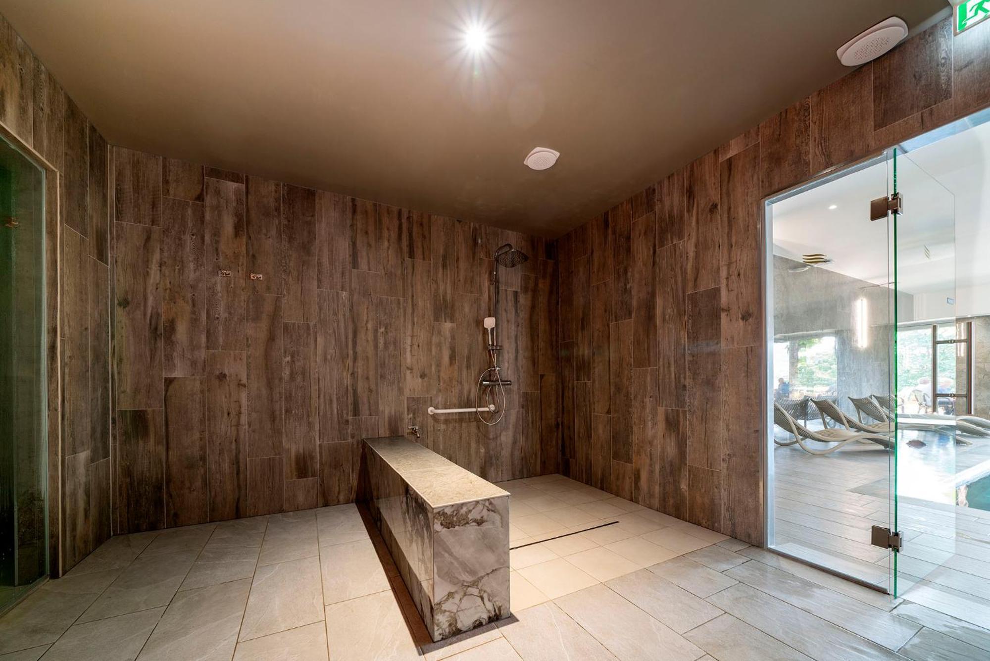 Hotel Munsch Restaurant & Wellness, Colmar Nord - Haut-koenigsbourg 3*