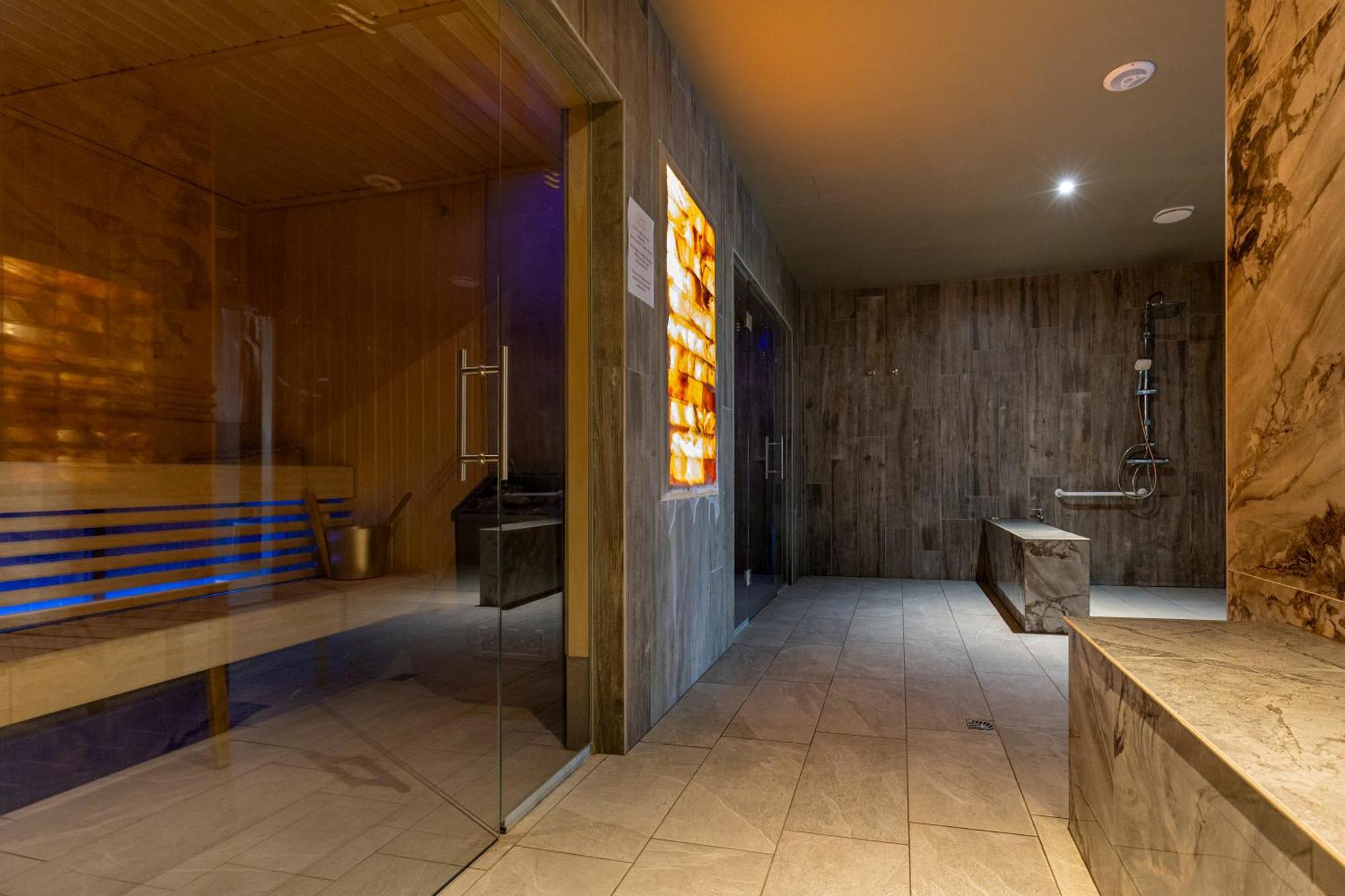 Munsch Restaurant & Wellness, Colmar Nord - Haut-koenigsbourg