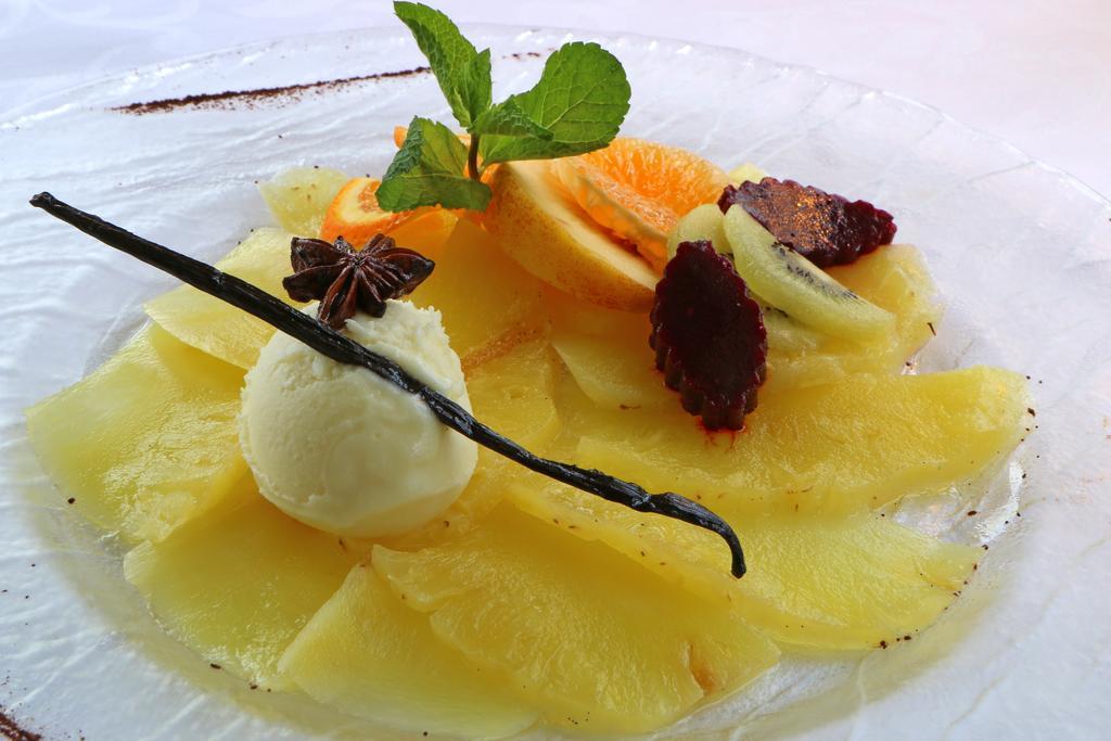 Hotel Munsch Restaurant & Wellness, Colmar Nord - Haut-koenigsbourg