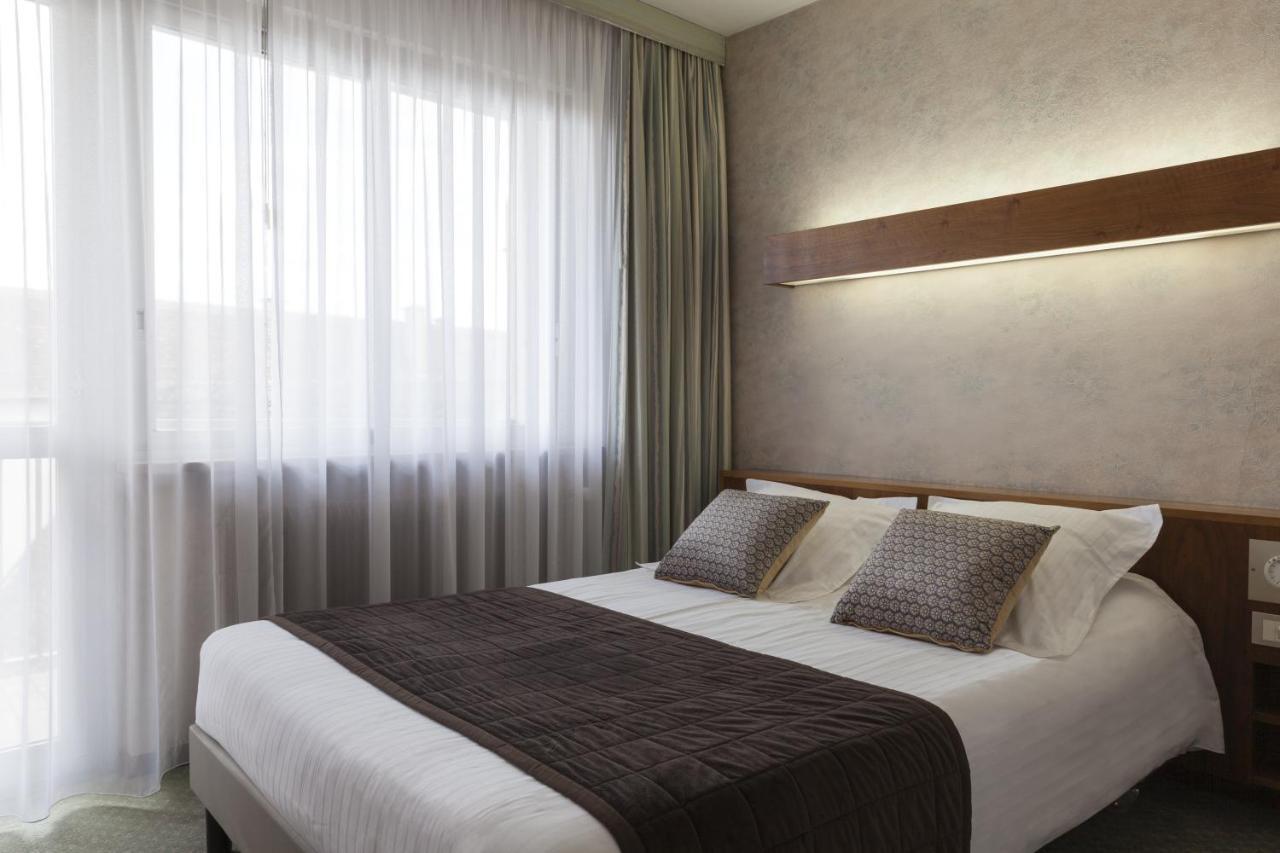 Munsch Restaurant & Wellness, Colmar Nord - Haut-koenigsbourg Saint-Hippolyte (Haut-Rhin)